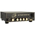  DV Mark Raw Dawg EG 250