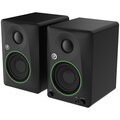  Mackie CR3.5