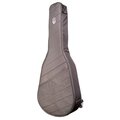  Guild Deluxe Jumbo GigBag