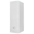  Active Full-Range PA Speakers RCF NXL 14-A W