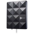  RF Venue CP Stage Antenna