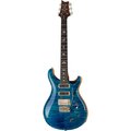  PRS Studio Aquamarine