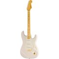  Fender 57 Strat WBL Aged MBDB