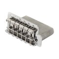 Fender Vintage-Style Strat Tremolo CR