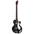  Höfner Club Bass Ignition SE Black