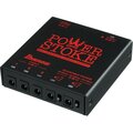  Ibanez PWRS6 Power Supply