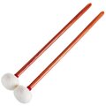  Kaufmann Timpani Mallet K&M VII