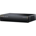  Blackmagic Design Cloud Store Mini 8TB