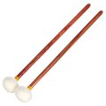  Kaufmann Timpani Mallet K&M VIII