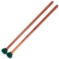  Kaufmann Timpani Mallet K&M XV