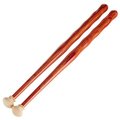  Kaufmann Timpani Mallet K&M XXV