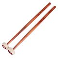  Kaufmann Timpani Mallet K&M 0