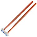  Kaufmann Timpani Mallet K&M II