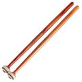  Kaufmann Timpani Mallet K&M VI