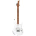  ST Style Guitars Ibanez AZ2204-PW Prestige