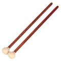  Kaufmann Timpani Mallet K&M XII