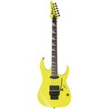  ST Style Guitars Ibanez RG565R-DY
