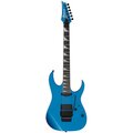  ST Style Guitars Ibanez RG565R-EB