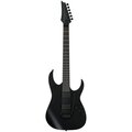 Ibanez RGRB620-BKF