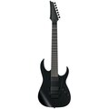 Ibanez RGRB720-BKF