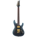  Ibanez SML721-MAM