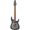  Ibanez RGMS7PB-CBS