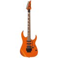  Ibanez RG460DX-ROM