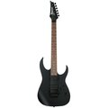  Ibanez RGRT420-WK