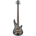  Misc. 5-String Basses Ibanez SRD905-CTL