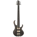  Ibanez BTB606-TGF