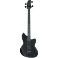  Misc. 4-String Basses Ibanez TMB420B-BKF