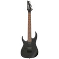  Lefthanded Guitars Ibanez RG7421EXL-BKF