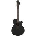  Misc. Acoustic Guitars Ibanez AEG721-BOT