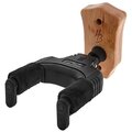  Harley Benton GW-Lock Wood