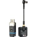  Violin Pickups XVive U9 Violin Wireless System