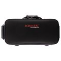  Schagerl Meister Rotary Trumpet Case