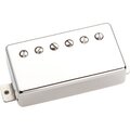  Seymour Duncan Hades Gates Neck NI