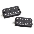  Seymour Duncan Hades Gates Set BLK