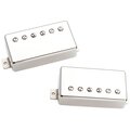  Seymour Duncan Hades Gates Set NI