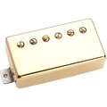  Seymour Duncan Hades Gates Neck GLD