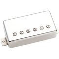  Seymour Duncan Hades Gates Bridge NI