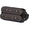  Gibson Dirty Fingers Onyx