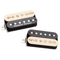  Seymour Duncan Hades Gates Set ZB