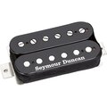 Seymour Duncan Hades Gates Neck BK
