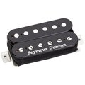  Seymour Duncan Hades Gates Bridge BK