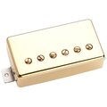  Seymour Duncan Hades Gates Bridge GLD