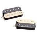  Seymour Duncan Hades Gates Set ZB RV
