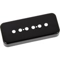  Seymour Duncan Soapbar Cover for P90 Black