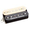  Seymour Duncan Hades Gates Bridge ZB RV