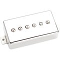  Seymour Duncan P90 Silencer Neck Nickel